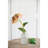 Resin Hydrangea Arrangement-40159547