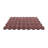 Geometric Indoor Rug-95104668