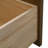 Liljan 36'' Wall-Mounted Single Bathroom Vanity-97413450