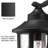 Wall Light-78978519