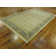 Moore Oriental Indoor Rug