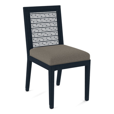 Glinda Dining Chair
