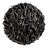 Viper Tufflex III 2BA Soft Dart Tips-46501802