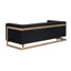Irongate Sofa-851617261
