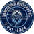 Whitecaps de Vancouver est en rupture de stock
