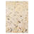 Isidore Gold Rug
