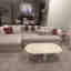 Photos des clients 1 de 3