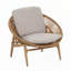 Chaise d'extérieur Papasan-1614293447-1614293449