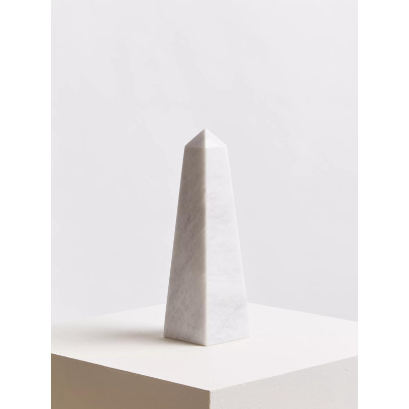 Brenlee Figurines & Sculptures