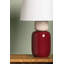 Lampe de table Batya
