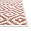 Tapis rouge d'extérieur-69533029