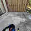 Photos des clients 2 de 2