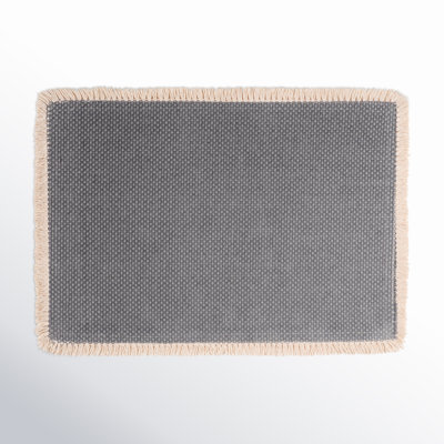 Morrone Cotton Placemat