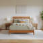Lit pour enfant Areya Bed-1569132014-1569132013