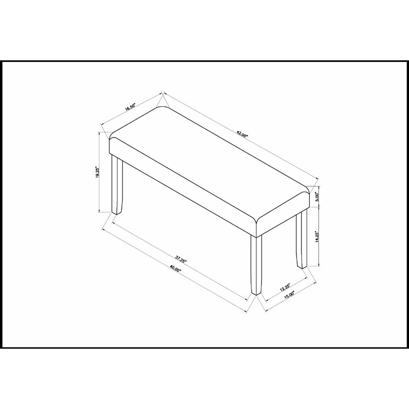 Meuble en bois 1pc