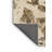 Skyland Abstract Indoor Rug-459214071