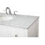Ensemble de meuble-lavabo simple 48 po Amyra-1595165857-1595165912-1480612591