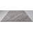 Hand Knotted Abstract Rug