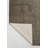 Minimalist Solid Color-640862856