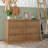 Signature 6 Drawer Double Dresser-725009954