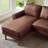 Garate Upholstered L-Shaped Sectional-1554508282-1594046676