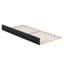 Lit gigogne en bois massif Sanvir-1360472081-1403633149