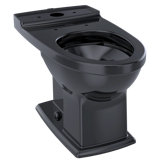 Connelly® 15" x 16.5" Toilet