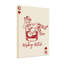 Conception de cartes de jeu Wiskey Fashion-531550052-531550053-531550057