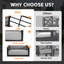 WF-R01-A4075CK-4-7001A