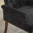 Accent Dining Chair-271073641