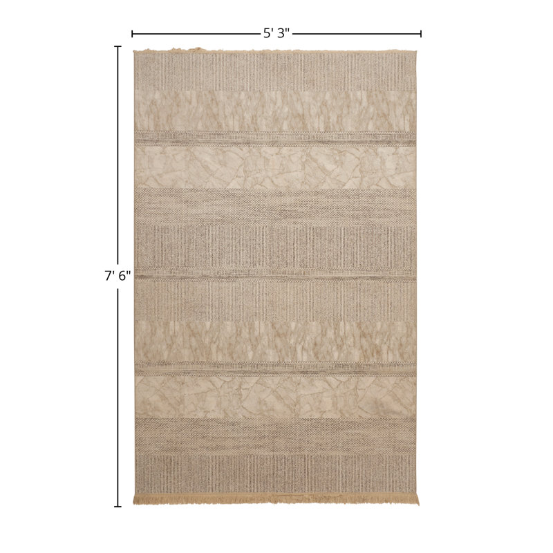 Tapis gris Marsilya