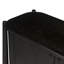 Salvador Sideboard-64722785
