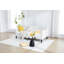 Lit de jour rembourré Eleanor-826768233-822669650