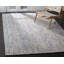 Tapis en laine touffeté à la main Somwya-31645779