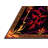 Timeless Tapestry Rug-1721935397