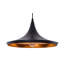 1 - Light Cone Pendant-51050594