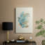 Betta I - Cavas enveloppés de galerie-782759739