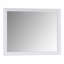 Silynne X P 33,5 po Miroir H-1127037088