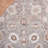 Sandymount Lauren Ralph Lauren Performance Oriental Rug-97707359