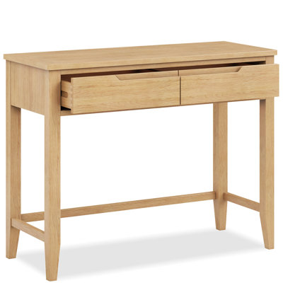 Baggett Dressing Table