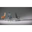 Chaise de bureau Bolo-98226936