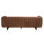 Khann Sofa