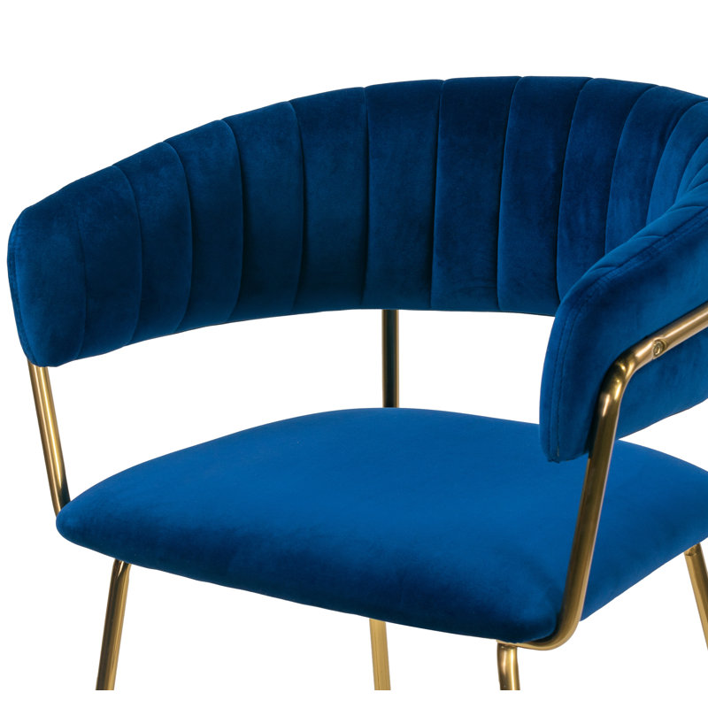 Tabouret de bar 30 po Zigler