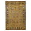 One-of-a-Kind 10'3" X 14'5" Hand Knotted Area Rug
