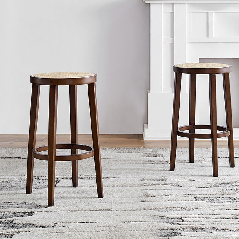 Tabouret 29 po