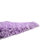 Angeline Indoor Rug-717740047