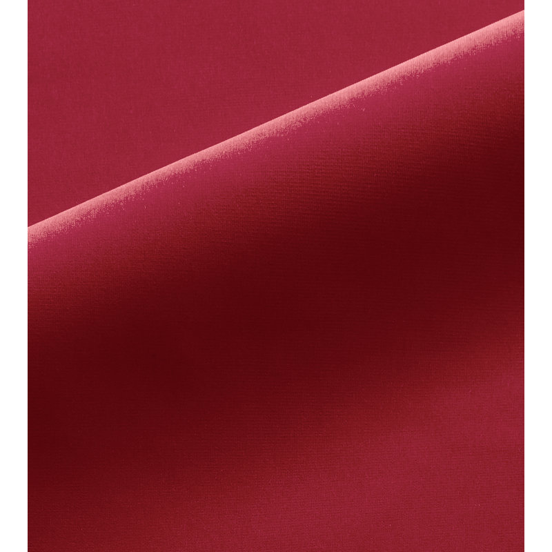 Tissu de performance 100% coton Essential, Pinot