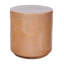 Serenity Garden Stool-1783409327