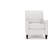 Nikki Upholstered Pushback Recliner-125810609