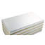 Table basse Gallion